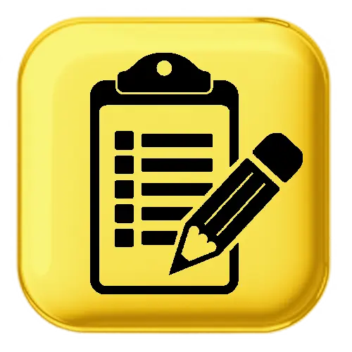 Xtraplay88 Aplikasi Slot