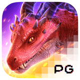 RTP pgsoft Xtraplay88